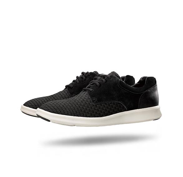treadlite by ugg treadlite by ugg