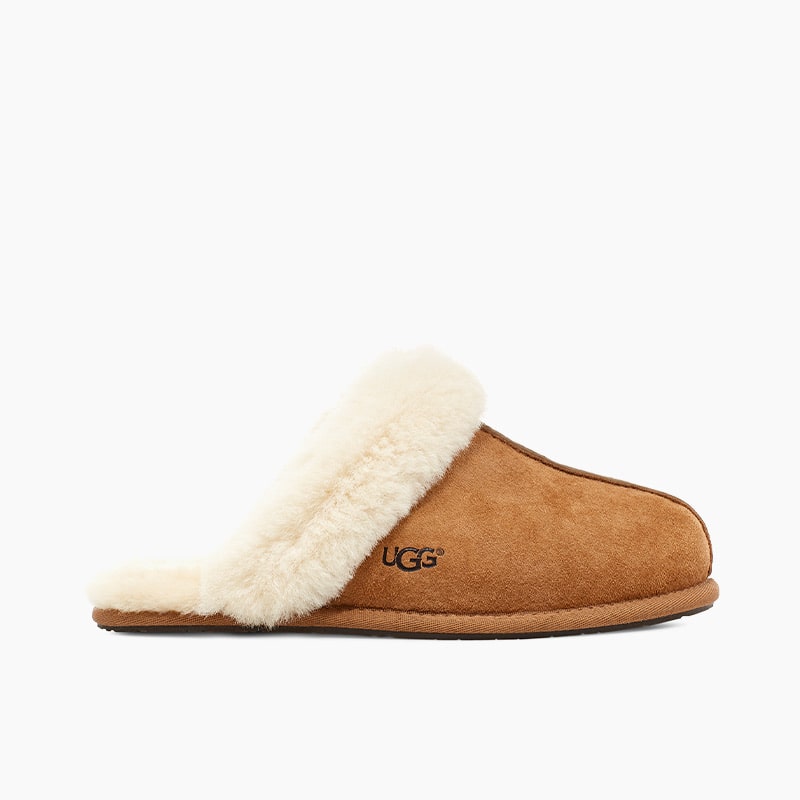 ugg store slippers