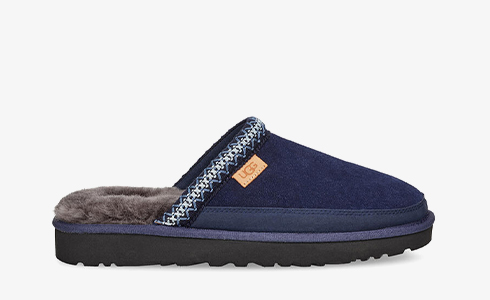 Gift Boutique Gift Guide UGG Europe