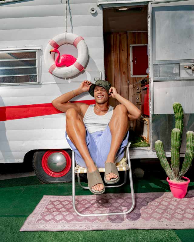 UGG® Sizing Information | UGG® Official