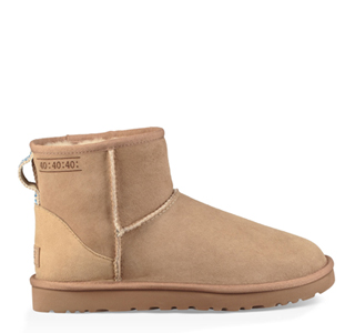 ugg zurich ugg zurich