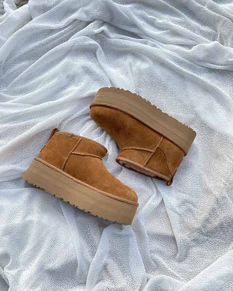 It's lucky that second hand Herbs UGG® Canada Official | Boots, Slippers & Shoes | Free Shipping & Returns It's lucky that second hand Herbs UGG® Canada Official | Boots, Slippers & Shoes | Free Shipping & Returns