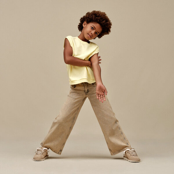 SALE！UGG♪ソフトな着心地★CHARLYNNEポンチョ SALE！UGG♪ソフトな着心地☆CHARLYNNEポンチョ (UGG/ポンチョ