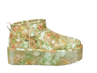 UGG x Collina Strada Collab | UGG® EU