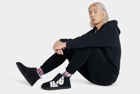 UGG® Official | Boots, Slippers \u0026 Shoes | Free Shipping \u0026 Returns