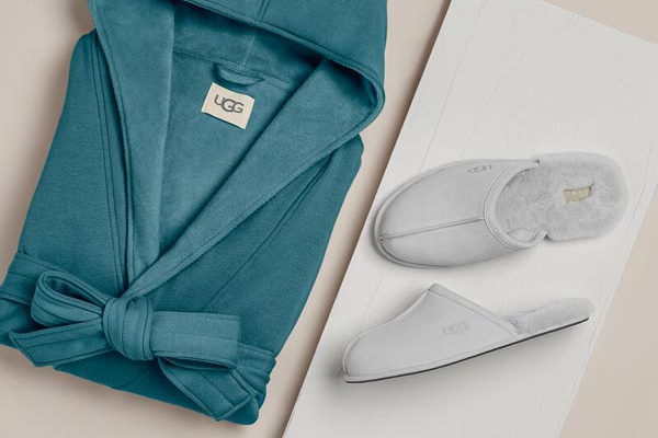 Ug boots - Die preiswertesten Ug boots verglichen!