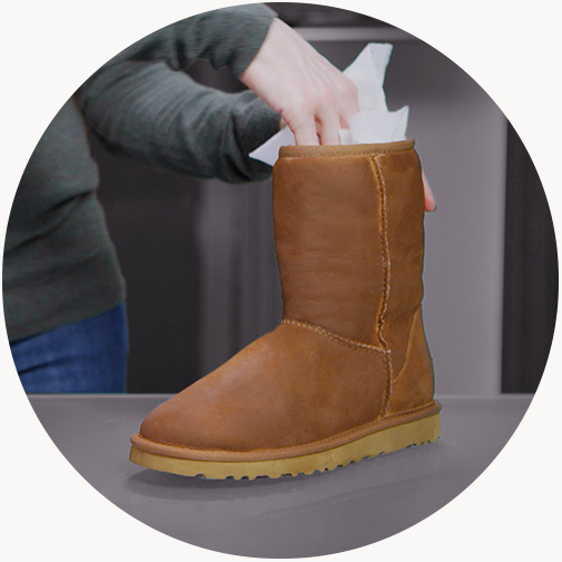 ugg boots slippers uk