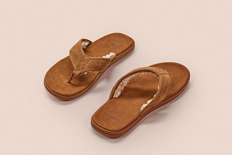 costo ugg in america costo ugg in america