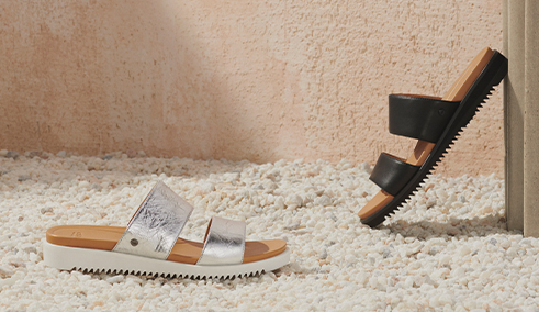 frbt shop ugg