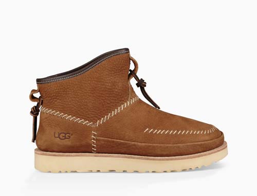 ugg femme labaie ugg femme labaie