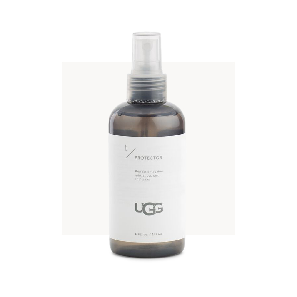 ugg boot cleaning kit