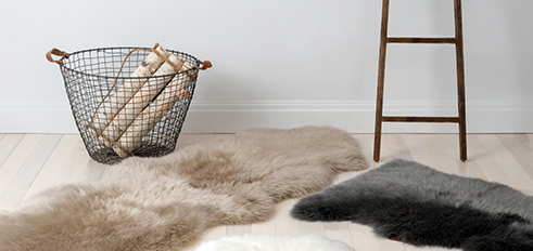 ugg store piccadilly