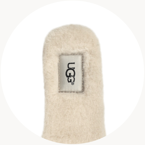 How To Clean UGGs Suede Cleaning Kit & Protector UGG® UK