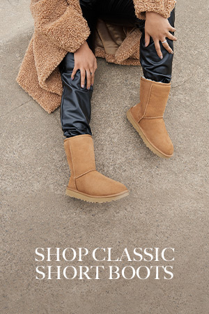 ugg clothing uk