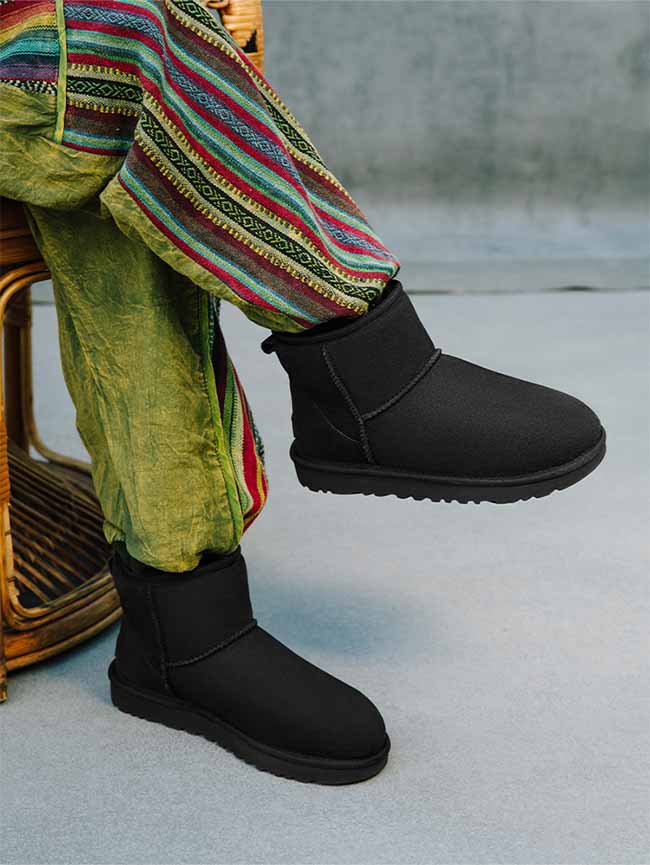 top selling ugg boots