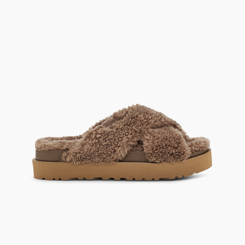 ugg slippers dames