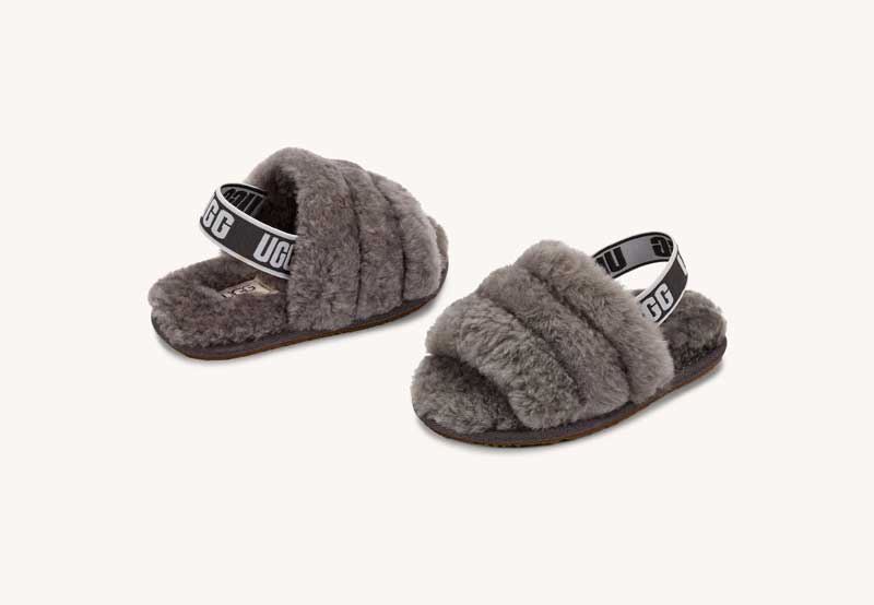 Baby Shoes Slides Slippers Ugg Official Baby Shoes Slides Slippers Ugg Official