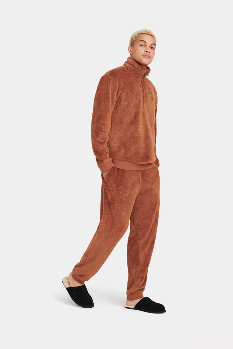ugg usa outlet