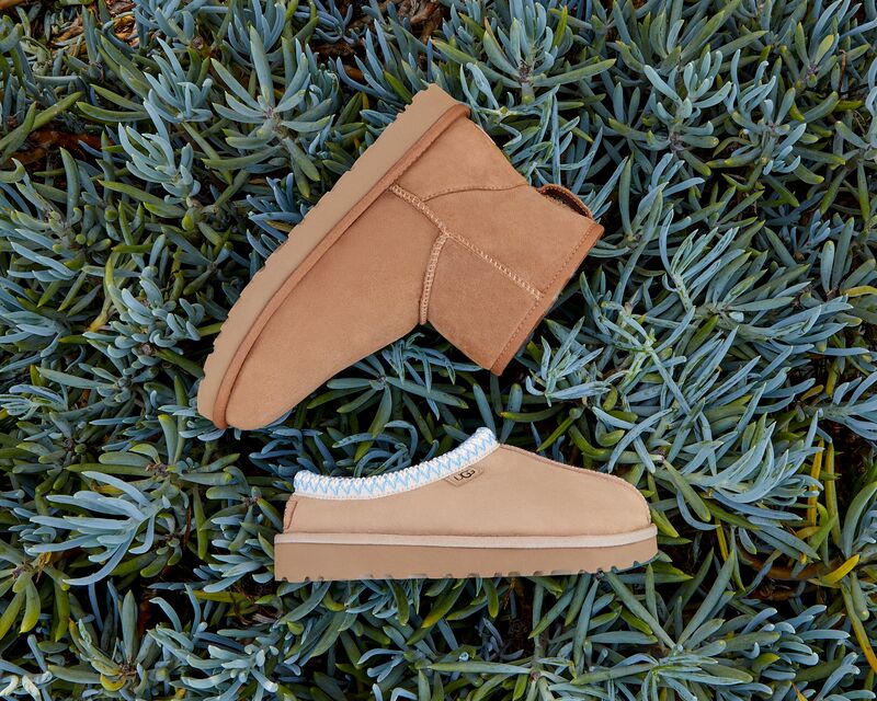 Aannames, aannames. Raad eens Verbinding Hoe dan ook UGG® Official | Boots, Slippers & Shoes | Free Shipping & Returns Aannames, aannames. Raad eens Verbinding Hoe dan ook UGG® Official | Boots, Slippers & Shoes | Free Shipping & Returns