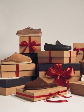 Official ugg site uk sales