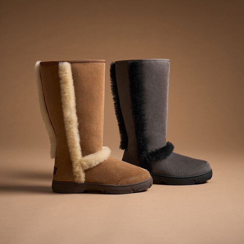 CA805 Classic Weather Boot | UGG®