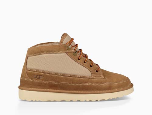ugg pas cher canada ugg pas cher canada