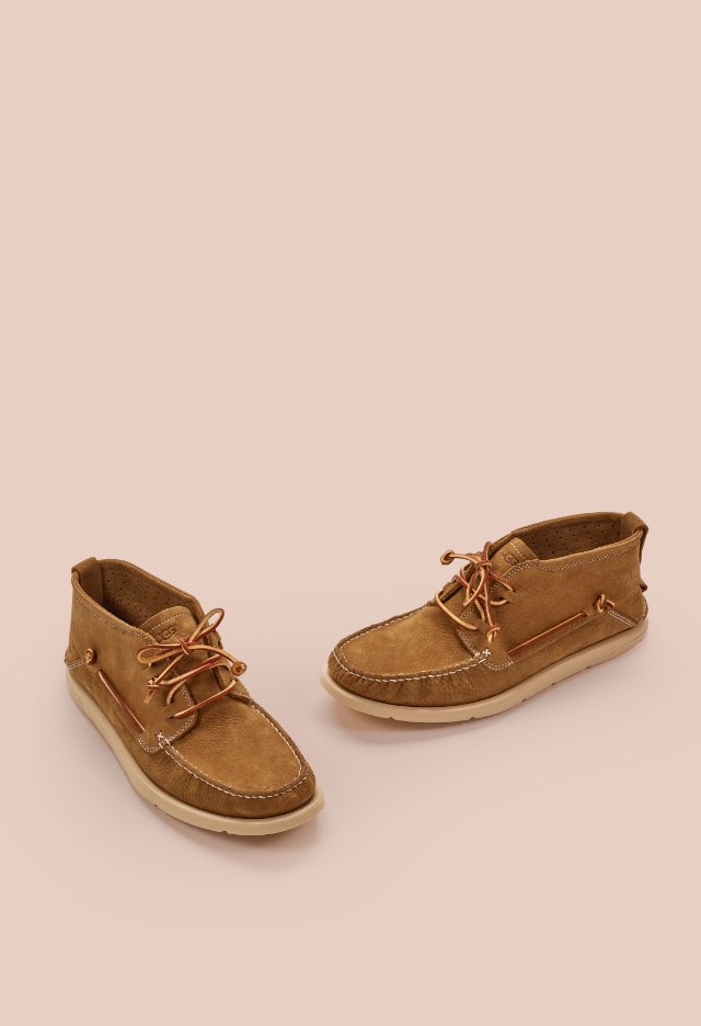 chaussure ugg sneakers chaussure ugg sneakers