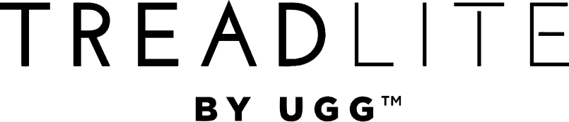 Treadlite by Ugg