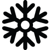 Weather Rated to -20ºC