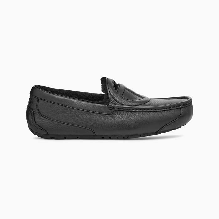 UGG X Telfar | UGG® | United States UGG X Telfar | UGG® | United States