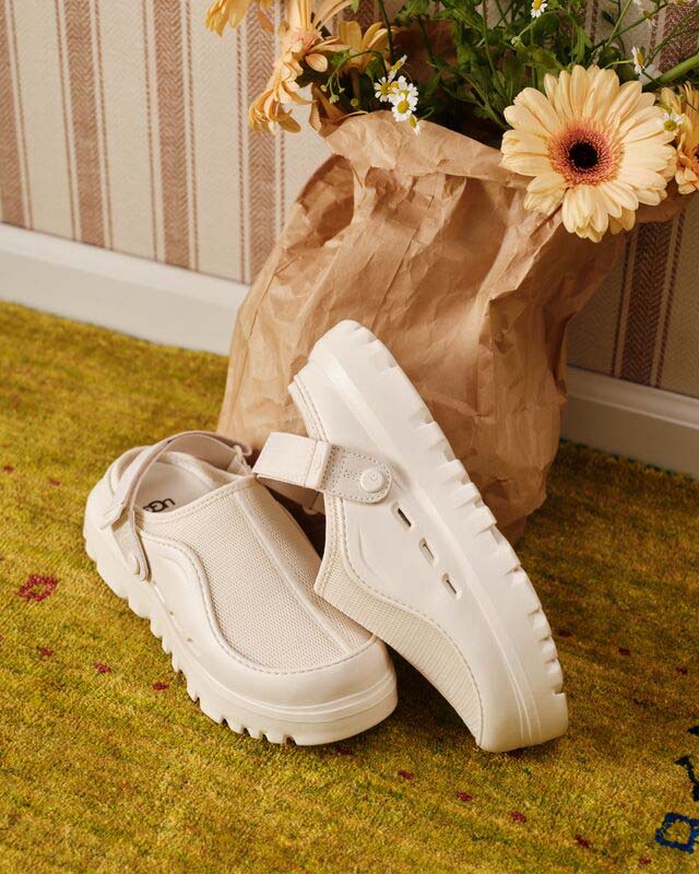 Marin Mega Slip On Shoe | UGG®