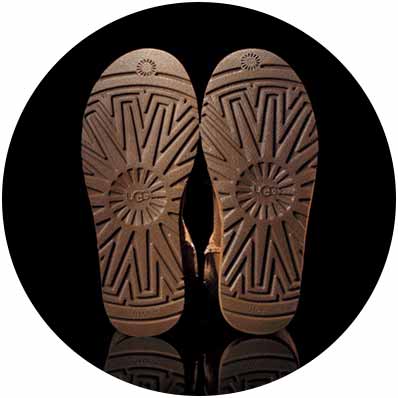 ugg australia classic