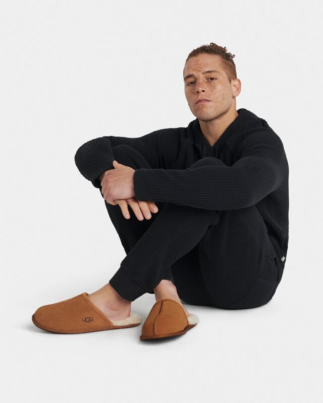 Classic Ultra Mini Boot | UGG