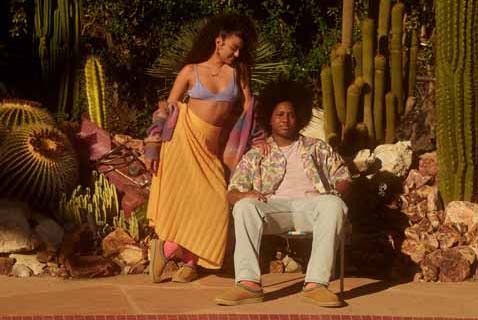 UGG® Official | Boots, Slippers \u0026 Shoes | Free Shipping \u0026 Returns