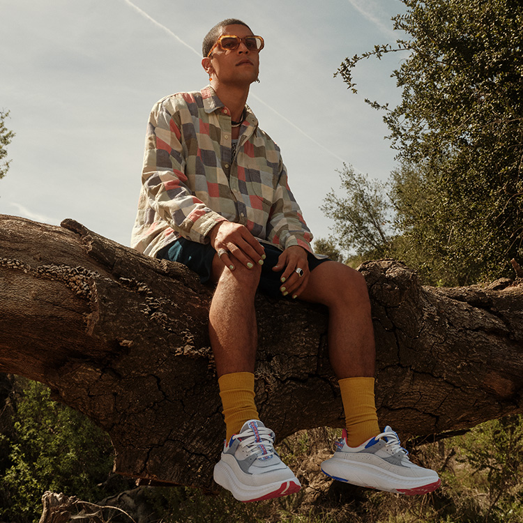 Ugg For Men メンズ ショップ Ugg アグ 公式サイト