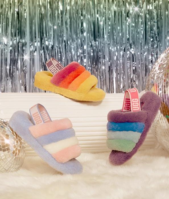uggs website