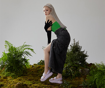 UGG®（アグ）公式サイト