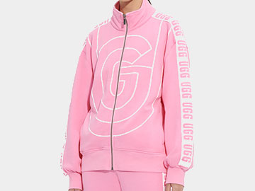 Ugg アグ 公式サイト