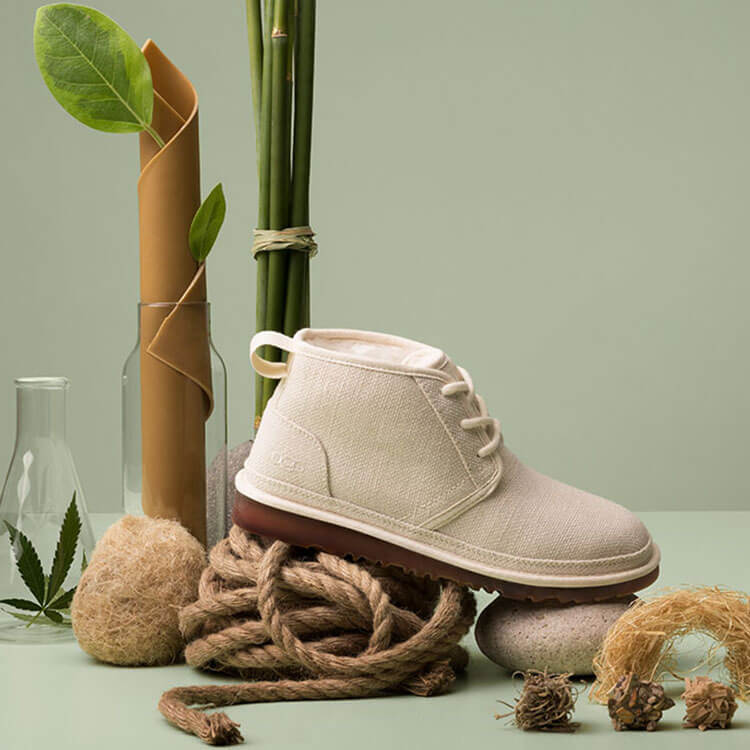NEUMEL NATURAL