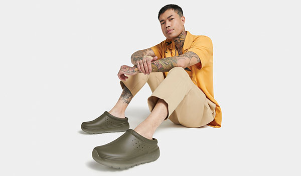 セール｜UGG®（アグ）公式サイト