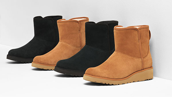 Closet Ugg アグ 公式オンライン アウトレットストア Closet Ugg アグ 公式オンライン アウトレットストア