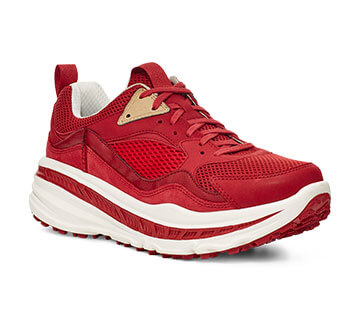 メンズ スニーカー Ugg アグ 公式サイト