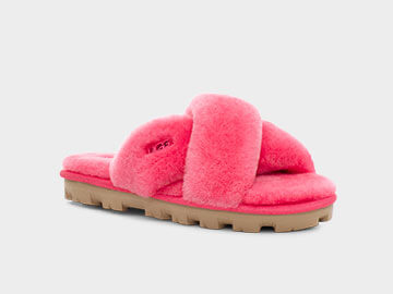 Ugg アグ 公式サイト