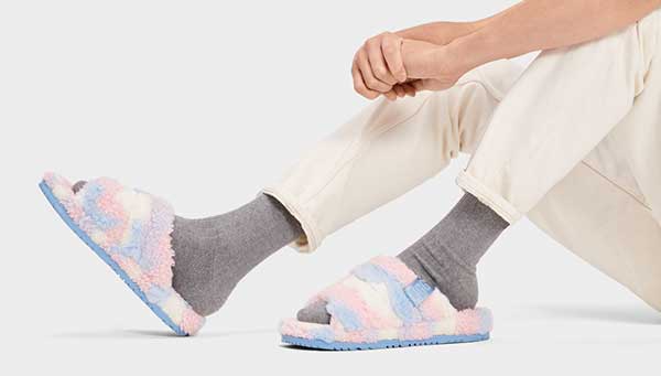 ugg 1019108