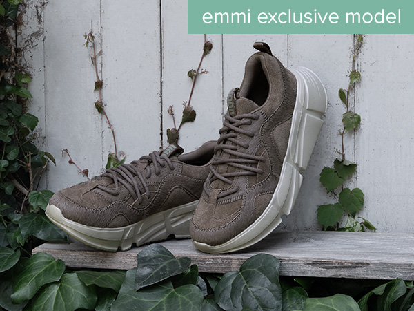 レディース スニーカー Ugg アグ 公式サイト