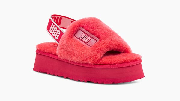 Ugg アグ 公式サイト