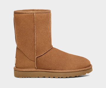 UGG®（アグ）公式サイト