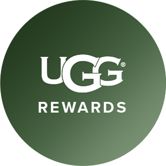 Ugg Rewards