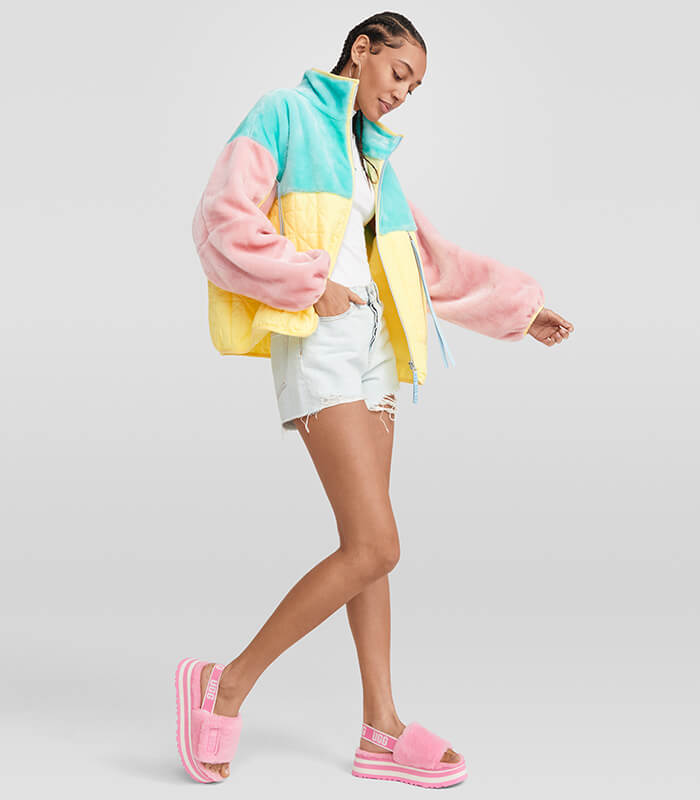 STYLE 3