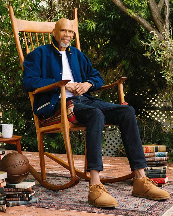 Ugg For Men メンズ ショップ Ugg アグ 公式サイト